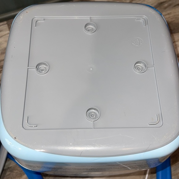 Breg Polar Care Kodiak Ice Therapy Machine W/ Pad power cord No straps included - Picture 7 of 8